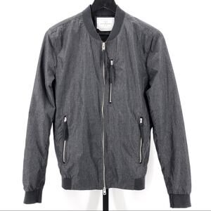 URBAN OUTFITTERS jacket